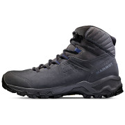 Buty męskie Mammut Mercury IV Mid GTX