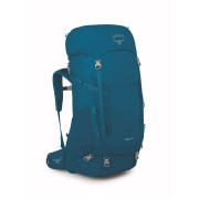 Plecak dziecięcy Osprey Ace 65 niebieski blue spikemoss/deep peyto