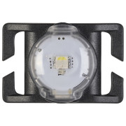 Światełko do obroży Nite Ize NiteDog™ Rechargeable Pet Light