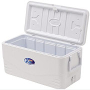 Lodówka turystyczna Coleman 100QT Xtreme Marine