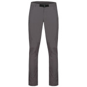 Spodnie męskie High Point Dash 6.0 Pants zarys Iron Gate