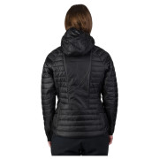 Damska kurtka outdoorowa Northfinder Marcela