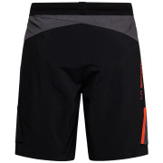 La Sportiva Comp Short M