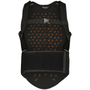 Kamizelka z ochroną kręgosłupa dziecięca Scott Back Protector Airflow Junior