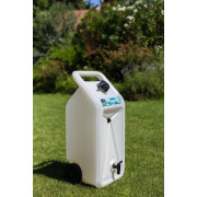 Karnister Eda Nomade 50L