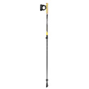 Kijek Nordic walking Leki Spin Shark SL