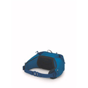 Nerka Osprey Talon 6
