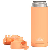 Termos dziecięcy Thermos s hydratačním uzávěrem