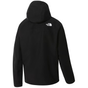 Kurtka męska The North Face Dryzzle Futurelight Jacket