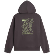 Bluza męska The North Face U Nse Slopes Relaxed Hoodie - Graphic