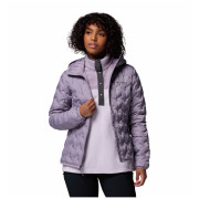 Kurtka damska Columbia Delta Ridge™ II Down Hooded Jacket