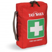 Apteczka podróżna Tatonka First Aid Compact