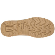 Buty męskie Bennon Ranger O2 High