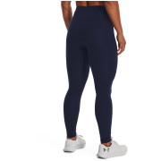 Damskie legginsy Under Armour Motion Legging