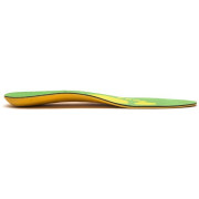 Wkładki do butów Footbalance QuickFit Std Mid-Low