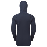 Bluza damska Montane Fury Hoodie