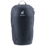 Plecak turystyczny Deuter Speed Lite 13