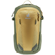 Plecak Deuter Compact EXP 14