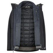 Kurtka męska Marmot Minimalist Component Jacket