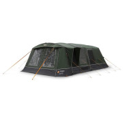 Namiot rodzinny Vango Sherwood Air 600XL Package