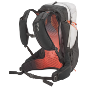 Plecak turystyczny Rab Syclon XP 30