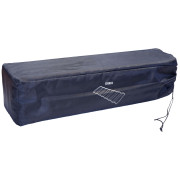 Karimata Warmpeace Cirrus