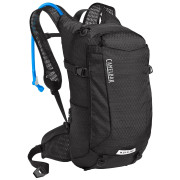 Plecak rowerowy Camelbak Mule Pro 14 Women