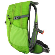 Plecak Axon Mamba 15 l