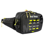 Torebka rowerowa Tatonka Bike Hip Bag Mtb 5 czarny black