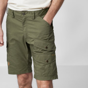 Męskie szorty Fjällräven Vidda Pro Lite Shorts M