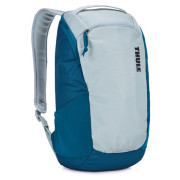 Plecak Thule EnRoute™ 14 L jasnoniebieski alaska/deep teal