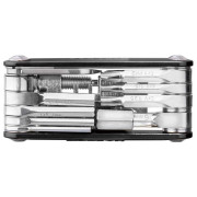 Narzędzia Topeak Mini P20 Černá