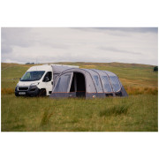 Przedsionek Vango Galli CC II Air Mid