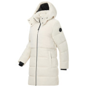 Płaszcz damski Dare 2b Borg Parka Jacket