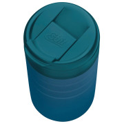 Kubek termiczny Esbit Majoris 450 ml black