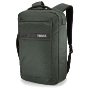 Torba na laptopa Thule Paramount Convertible Laptop Bag zielony Racing Green