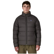 Kurtka męska Patagonia M's Reversible Silent Down Jacket