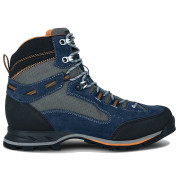 Buty męskie Garmont Rambler 2.0 GTX M
