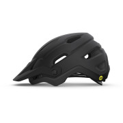 Kask rowerowy Giro Source MIPS