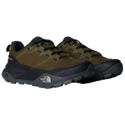 Męskie buty turystyczne The North Face Offtrail Hike Gore-Tex