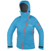 Kurtka damska Direct Alpine Guide Lady 2.0 niebieski/różowy ocean/coral