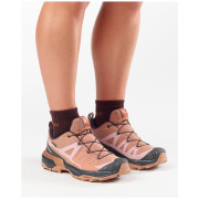 Buty damskie Salomon X Ultra 360 Gore-Tex
