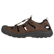 Sandały męskie Bennon Medison Sandal