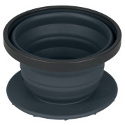 Zestaw do parzenia kawy Sea to Summit X-Brew Coffee Dripper
