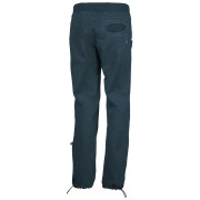 Spodnie damskie E9 Onda Slim2