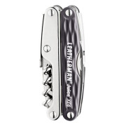 Multitool Leatherman Juice XE6