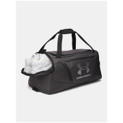 Torba sportowa Under Armour Undeniable 5.0 Duffle MD