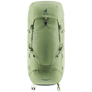 Plecak Deuter Aircontact Lite 45 + 10 SL