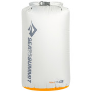 Worek Sea to Summit eVac Dry Sack - 35 L zarys Grey