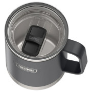 Kubek termiczny Thermos Icon Desk Mug 0,4l